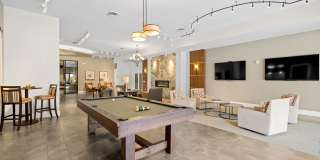 The Parc at Greenwood Village Gallery 19