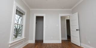 718 Clark Avenue - 201 Gallery 20