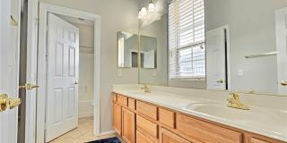 266 Echo Dell Court Gallery 24