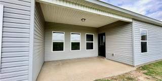 433 N Drewrys Bluff Drive Gallery 33