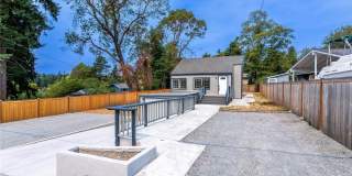 Beautifully Renovated 4-Bedroom Home in Desirable Arbor Heights! Gallery 3