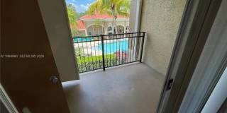 140 SW 117th Ave Gallery 15