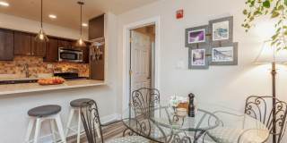 304 Q Street NW Gallery 18