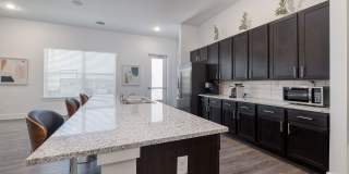 The Ridge at Lancaster - Affordable Housing Gallery 4