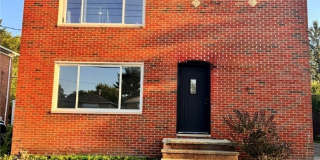 2907 Snow Road unit: Up Gallery 1