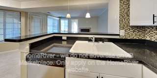 6013 Curtier Dr Gallery 6