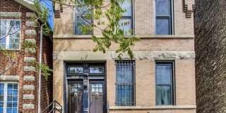 2038 W Homer Street Gallery 1