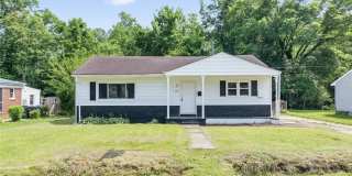 2221 Florida Avenue Gallery 1