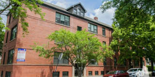 1952 W Nelson St, 1952 W Nelson St, Gallery 2