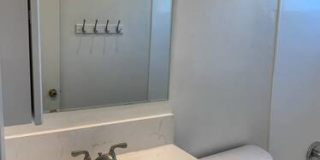 2300 Delaware Street Gallery 7