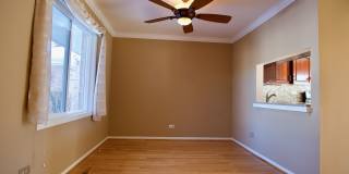 253 W Golfview Terrace Gallery 5