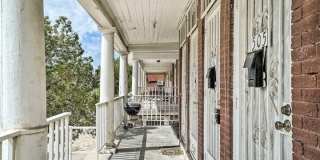 505 W Missouri Avenue 505 W Missouri Avenue Gallery 3