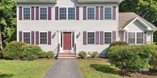 19 Benjamin Ln Gallery 1