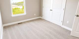 187 Ridgeview Drive Gallery 18