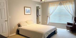 1307 SALEM ORCHARD LANE Gallery 39