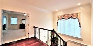 12614 WINTER WREN Court Gallery 25