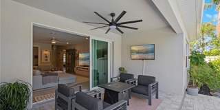 10581 Woodchuck Ln Gallery 44