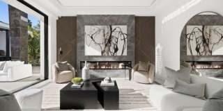 19641 Greenbriar Dr Gallery 6