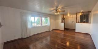 Charming Ranch Farmhouse in St. George – Spacious & Serene! Gallery 41