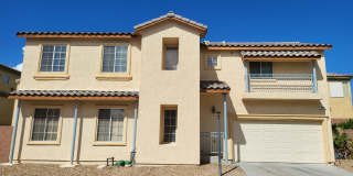 8116 Retriever Ave Gallery 1