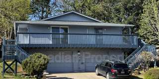 1565 Fircrest Court Southeast - 1 Gallery 1