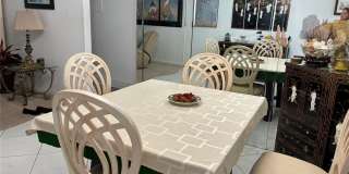 2304 Lucaya Lane Gallery 13