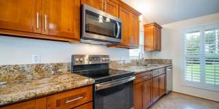 Breezy Makakilo Living | 3 Bed, 2 Bath, 2.5-Car Garage, Private Yard | $3,800 Gallery 10