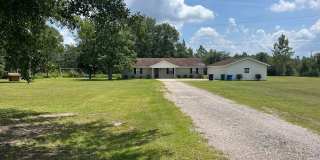 14600 Hwy 613. Moss Point, MS. 39562 Gallery 1