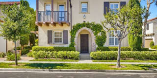 57 Arborside Gallery 1