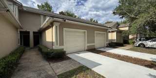 7806 MELVIN Road Gallery 1