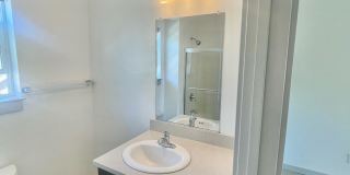 500 Granite Hill Court - 2 Gallery 9