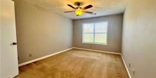 679-6 Bartons Landing Place Gallery 13