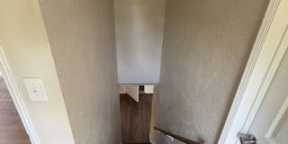 House in Peoria - 2 bedroom, 2 bathroom Gallery 9