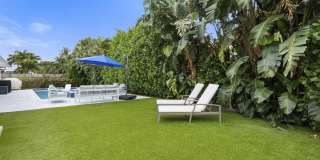 52 Pinehill Trail E Gallery 34