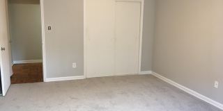4301 MASSACHUSETTS Avenue NW Gallery 10
