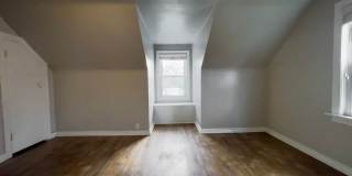 Preleasing for August 2026!! 5-Bedroom Home Near Ball State Campus! In Unit Washer/Dryer & Large Backyard! Gallery 27