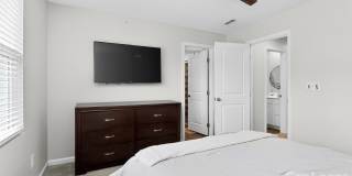 5412 Kyndall Walk Way Gallery 23