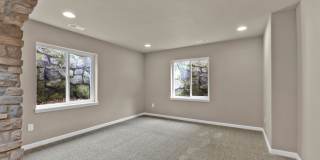 Beautiful large home with view of Pikes Peak in D-20 available now! Gallery 44