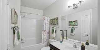 Groveton Green Apartments Gallery 9
