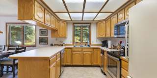 1712 West Olive Street - 2unit 48 Gallery 8