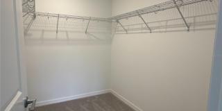 2397 PARAVANE WAY Gallery 29