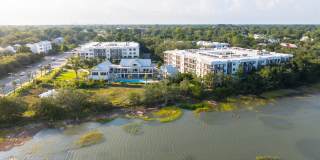 Atlantic Beach House Gallery 25