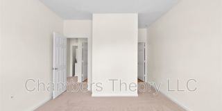 11375 Aristotle Dr Gallery 15