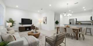 New 3-Bed 2.5-Bath Home For Rent in Groveland! Gallery 10