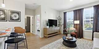 Crofthouse West Cobb Gallery 21