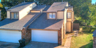 Beautiful Remodel in Broken Arrow Gallery 3