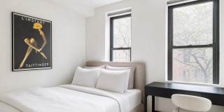 280 Bleecker Street Gallery 2