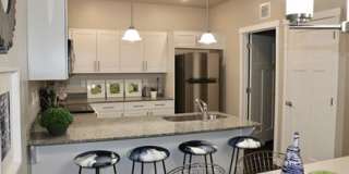 265 N 670 E Unit 204 Gallery 3