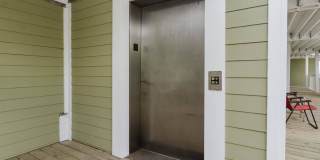 (K139) 2110 Surf Rider Court, Unit A, Kure Beach, NC 28449 Gallery 29
