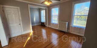 128 Morton Ave Gallery 5